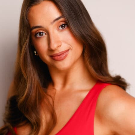 Lucy Mangion | Dance Mogul Magazine Exclusive Interview