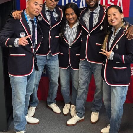 Breaking Boundaries: Highlights and Insights from the First Day of Breakdancing at the 2024 Paris Olympics