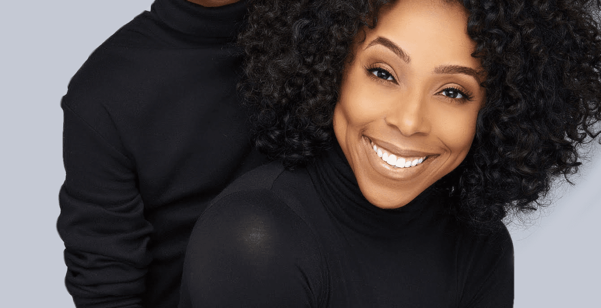 Brittany Perry Russell & Isaiah Russell Bailey | The Ultimate Mother & Son Entertainment Duo